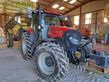 Tractor agrícola - Case IH - maxxum 150 ad8