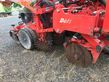 Sembradora monograno mecanica - Kuhn - maxima 2 td