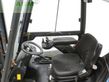 Elevadora - Linde - e 18 c 335-02