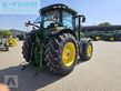 Tractor agrícola - John Deere - 7260r