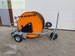 Riego - Hüdig - sport 160m 50 er schlauch