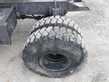 DOOSAN DX55W