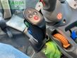 Tractor agrícola - Fendt - 716 vario profi Profi