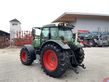 Tractor agrícola - Fendt - 211 vario (gen1)
