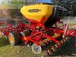 Sembradora -  - spirit r str 300 s