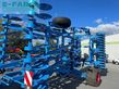 Cultivador - Lemken - karat 10/600 kua