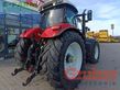 Tractor agrícola - Steyr - cvt 6185 hi-escr
