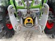 Tractor agrícola - Fendt - 724 vario gen6 profi plus