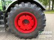 Tractor agrícola - Fendt - 728 vario gen-7 profi+ setting2