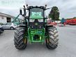 Tractor agrícola - John Deere - 6155m