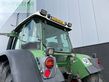 Tractor agrícola - Fendt - 711