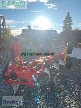 Arado - Pöttinger - servo 35 s