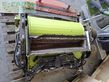 Cosechadora de Cereal - Claas - jaguar 950 kemper 375+ pu 300