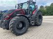 Tractor agrícola - Valtra - q 305 vollausstattung