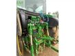 Tractor agrícola - John Deere - 6130r
