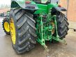 Tractor agrícola - John Deere - 7290r auto powr
