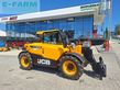 Telescopica - JCB - 525-60 agri plus t5
