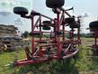 Cultivador - Horsch - terrano 8 fg
