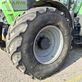 Tractor agrícola - Deutz-Fahr - agrotron 7250 ttv