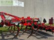 Cultivador - Kverneland - clc pro 350