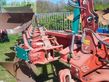 Arado - Kverneland - 3400 s - 85-6