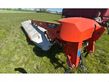 Cortacésped manual - Kuhn - gmd4011ff