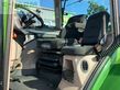 Tractor agrícola - Fendt - 936 vario
