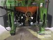 Atomizador - Amazone - uf 2002