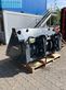 Minicargadora - Saphir - hochkippschaufel hkr 24 vls radlader