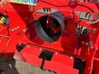 Grada rotativa - Maschio - dm 3000 classic front- und heckanbau güttler