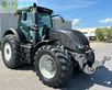 Tractor agrícola - Valtra - s374