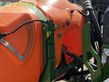 Atomizador - Amazone - uf 1501