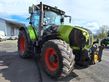 Tractor agrícola - Claas - arion 640