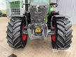 Tractor agrícola - Fendt - 728 vario gen7 profi plus