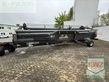 Cosechadora de Cereal - Fendt - ideal 7t