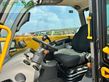 Telescopica - JCB - 532-60 agri