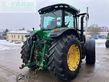 Tractor agrícola - John Deere - 7290r auto powr