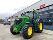 Tractor agrícola - John Deere - 6r250 autopowr