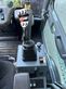 Minicargadora - Wacker Neuson - wl 38 rl 40 / weidemann 2080 cx80