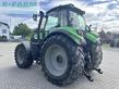 Tractor agrícola - Deutz-Fahr - gebr. 6190 c shift deutz-fahr