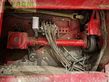 Cosechadora - arrancadora de patata - Grimme - se 150 - 60 ub