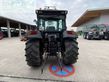 Tractor agrícola - Lamborghini - 1050 vdt