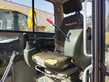 TAKEUCHI TB290