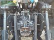 Tractor agrícola - Deutz - agrotron m 600