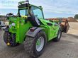 Telescopica - Merlo - tf38.10tt-140