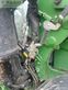 Tractor agrícola - John Deere - 6100 m