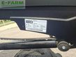Tractor agrícola - New Holland - t4.55 tier 4b