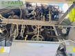 Cosechadora de Cereal - Claas - lexion 570 montana