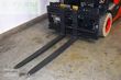 Elevadora - Linde - e 12 evo 386-02