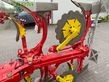 Arado -  - servo 45 s plus 38wws
